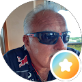 Gerhard D.