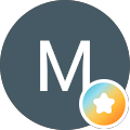 Mira P