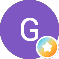 Gudrun S.