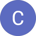 Christian
