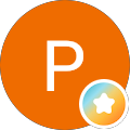 Petra F.