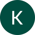 Karl R.