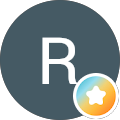 RADI RADI (.