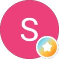 Sandra F.