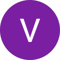 VDJ P.