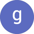 gerald A.