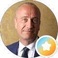 Heinz D.