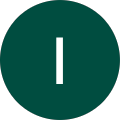 Ingeborg S.