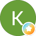 Koarl